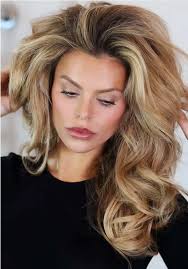 Brooks and Gleb's Intense Dance Training for DWTS Week 3