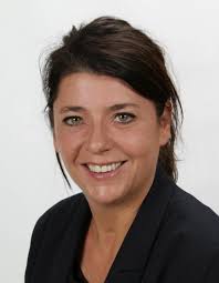 Fachbereichsleitungen