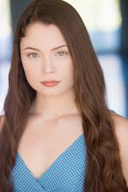 Photos — Alexandra Mitchell