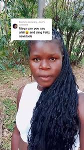 Replying to @sincerely__mari ###trending#viral#fyyyp