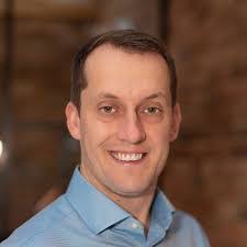 David Gillard's Instagram, Twitter & Facebook