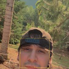 Hey hey! As you may or may not have heard, I'm no longer a part of Fnatic.  It saddens me that we weren't able to make things work this year, but also