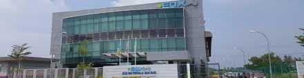 * possess good understanding of sql in analysis and design to support the business case that is developing. Jobs In Penang Job Vacancies Jun 2021 Jobstreet