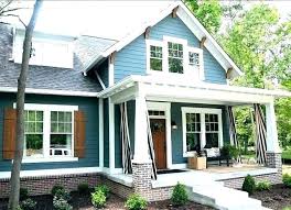 Valspar Exterior Paint Color Chart Hanaho Info