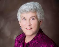 A new chapter for Jeffery