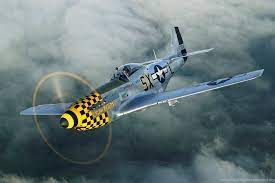 730x410 wallpaper resolution 56163159 4k uhd wallpaper 4k ultra hd. High Quality P 51 Mustang Wallpapers Desktop Background