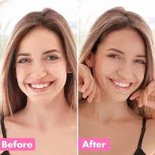 Face Self Tanner Serum Fair to Medium Sunless Tanner for Face Tanning with  Hyaluronic Acid Fake