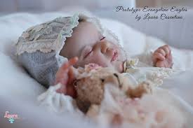 We did not find results for: Bebe Reborn Evangeline By Laura Lee Evangeline By Laura Lee Eagles 1400 World Wide Certificate Of Authenticity This Baby Is A Custom Order