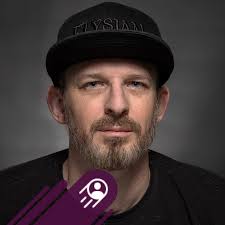 Tethering cable preference: Cooya or Tether Tools?