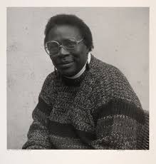 14 Year Old Black Boy Executed In 1944 Pat Parker 1944 89 Was A Poet Activist A Member Of The The Black Panther Party Founder Of The Black W With Images Black Panther Party Women In History Black Lesbians