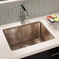 29 new kitchen sink