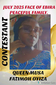 SUG ELECTION DON TURN TAJA TERAN