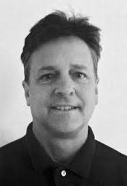 Fire District training facility named in honor of supportive commissioner