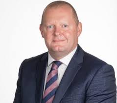 People: Solicitors firm appoints four Partners; Associate Building Surveyor  recruited; Five new lawyers at Leeds law firm; and more