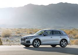 Image result for Florett Silver 2017 Q5