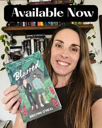 I LOVE ME SOME ROBERT MCAVOY