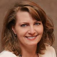 Michelle Litton, MBA