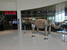 Read verified and trustworthy customer reviews for downtown markham mall or write your own review. Downtown Markham 179 Enterprise Blvd Unionville On L6g 0a2 Canada