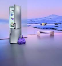Pin By Helson On Siemens Kuchenwelten Siemens Smart Kitchen Fridge