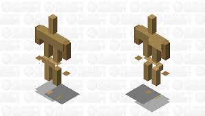 How do you improve upon something so revolutionary that it changed the world? O O Usu O C O Oou Uso C U U O O U O U U Uso Uso Shrek O O Usu O C O Oou Uso C U U O O U O U U Uso Uso Shrek O O Usu O C O Oou Uso C U U O O U O U U Uso Uso Minecraft