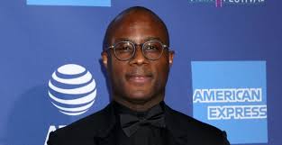 Disney eligió al director para la secuela del "El Rey León"