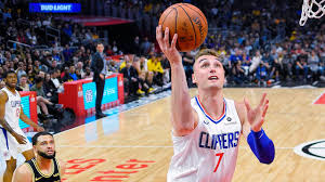 He attended richmond hill high school, where he appeared in stage productions. Nba Cavaliers To Acquire Sam Dekker From Clippers Sports India Show