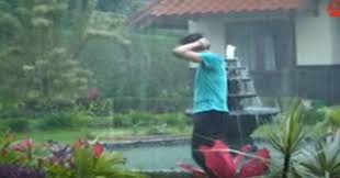We did not find results for: Lirik Anju Ma Au Dan Artinya