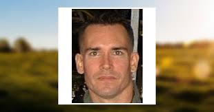 Dr. Randall Dale Hofbauer Obituary September 14, 2010