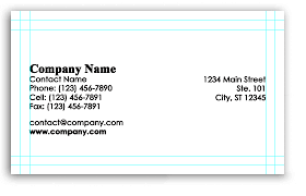 This article covers a variety of psd business card templates for you to free download and use. Business Card Templates Ai Cards Design Templates