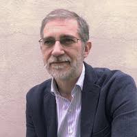 PDF) Atlante storico dell'Alessandrino