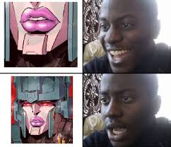 BOTPOSTING MEGATHREAD PSA: As you all know, there has been a recent uptick  in posts concerning botposting and their admin team It's not news that a  fair amount of our members and