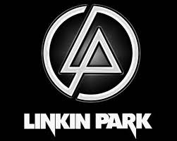 Official music videos of linkin park's biggest songs including in the end, numb, one more light, bleed it out, new. Linkin Park Offizieller Nachruf Der Band Zum Tod Von Frontman Chester Bennington Veroffentlicht Time For Metal Das Metal Magazin