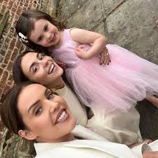 Alexandra Rose McNally (@alexandrarosemcnally) • Instagram photos and videos