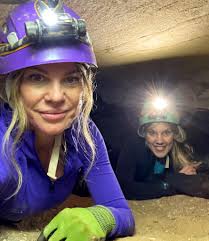 It's time for your camping…