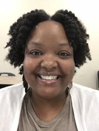 Kimberly Grimes's Instagram, Twitter & Facebook