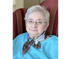 Tirsia B. Penna Obituary (2025)