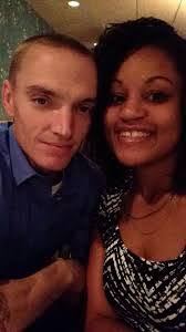 Justin Claycomb's Instagram, Twitter & Facebook