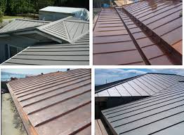 Sandviç panel fiyatları ile piyasanın en güvenilir adresi. Cati Kaplama 0507 449 41 40 Cati Tamiri Cati Ustasi Cati Malzeme Fiyatlari Posts Facebook