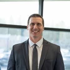 News Flash • Community Development Partners with QLess to Re