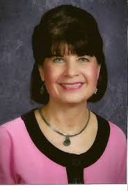 USD 250 to honor retiring teachers