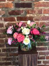 Great experience as always with sa florist. Nashville Florist Nashville Tn Flower Shop Bloom Flowers Gifts