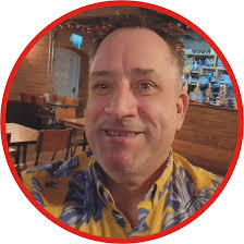 NEW ON NGAARDA RADIO