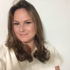 TOP 10 BEST Child Psychologist in Miami Gardens, FL