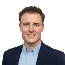 norqain #norqainer #stanwawrinka #wildone #watchesandwonders  #watchesandwonders2024