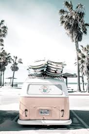 Check spelling or type a new query. Van Van Print Combo Digital Download Combo Print Blush Pink Wall Art Blush Pink Print Be Beach Wall Collage Beach Wall Art Beach Posters