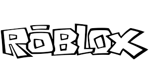 Free printable face coloring pages for kids. Coloring Pages Roblox Print For Free