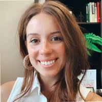 100+ "Baker-williams" profiles