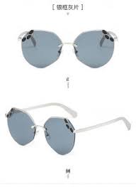 Wholesale supplier and distributor of overstock, shelf pulls, and closeout merchandise. Wholesale Brand Name Sunglasses Wholesale Brand Name Sunglasses Manufacturers Suppliers Made In China Com