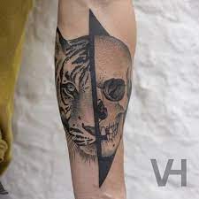  15 Ide Tato Lengan Tato Lengan Tato Ide Tato