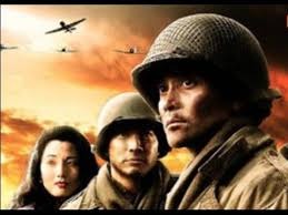 Filmy z lektorem w sieci melodramat thriller caly film 2016 lektor pl filmy z lektorem w sieci melodramat thriller caly film 2016. Tylko Dla Odwaznych Caly Film Lektor Pl Youtube